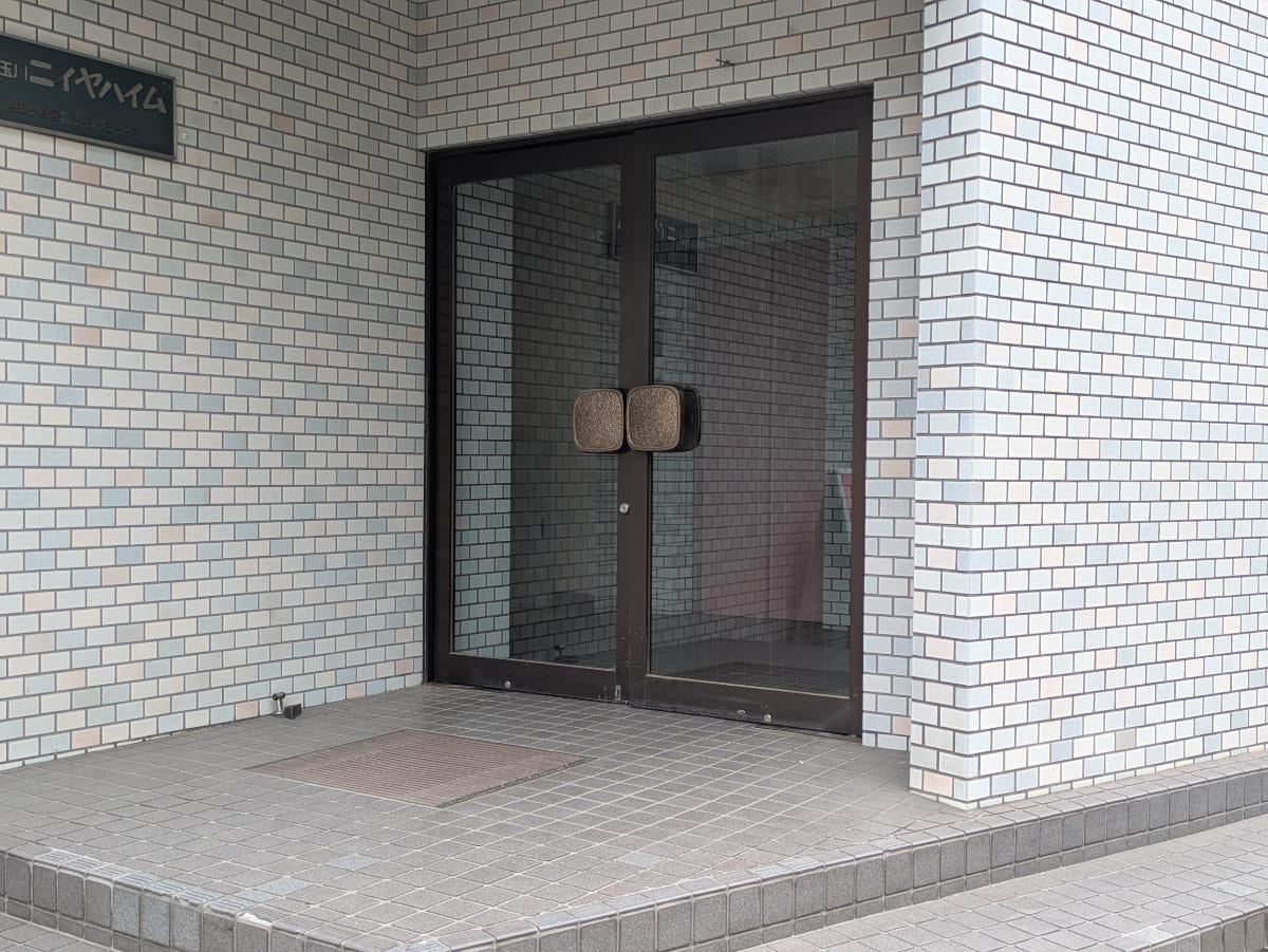 v20260720150646/fresh/building/J00100412684_3