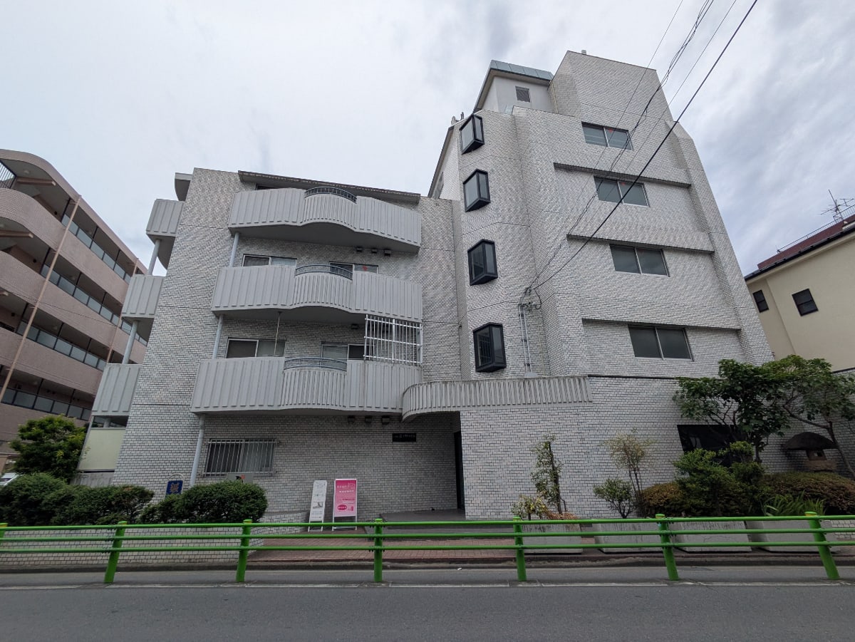 v20260720150646/fresh/building/J00100412684_5