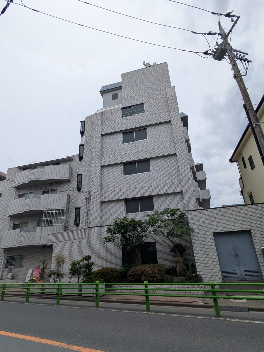 v20260720150646/fresh/building/J00100412684_6
