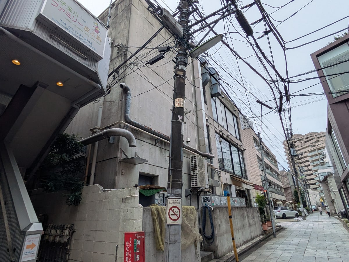 v20260720150646/fresh/building/J00100425660_10