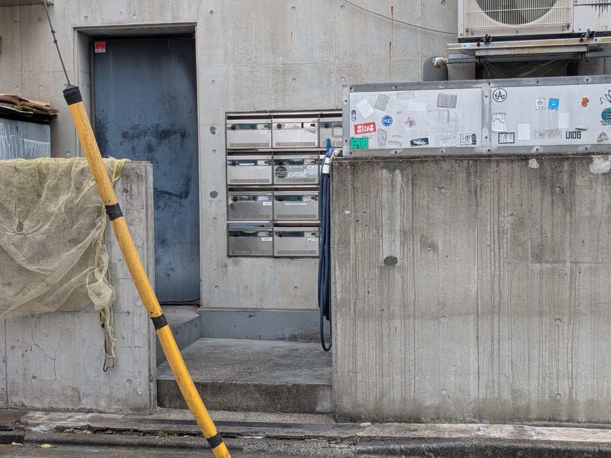v20260720150646/fresh/building/J00100425660_17