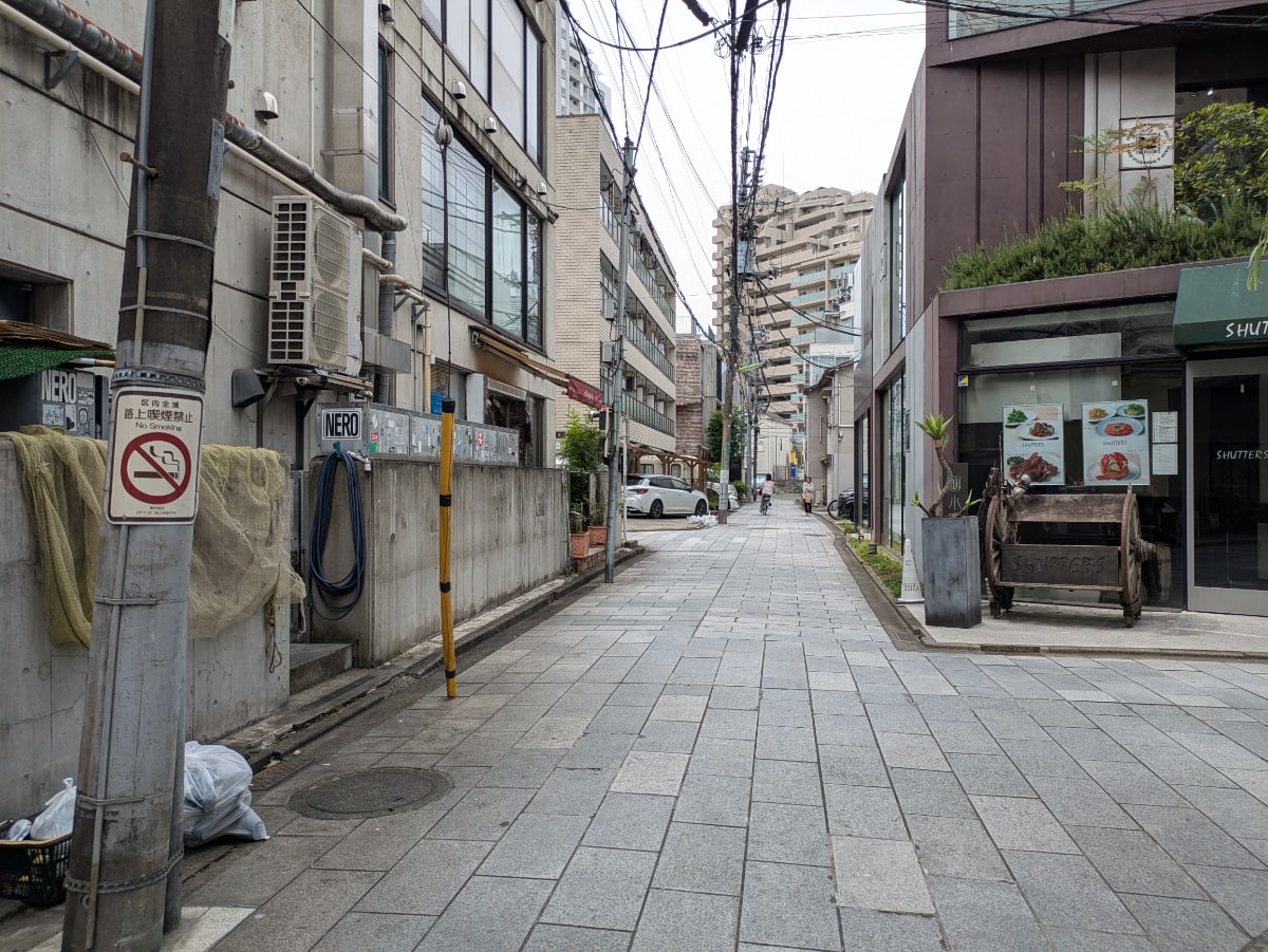 v20260720150646/fresh/building/J00100425660_22