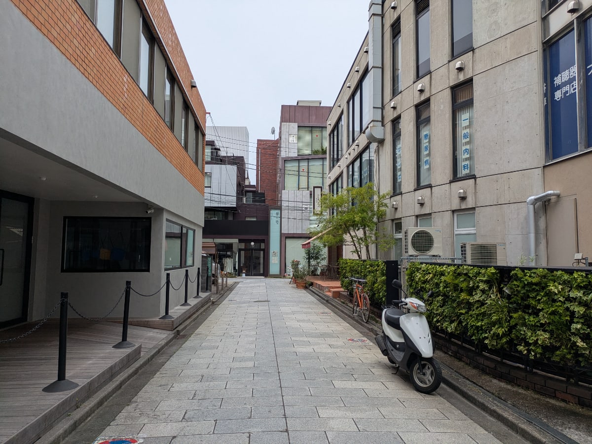 v20260720150646/fresh/building/J00100425660_23