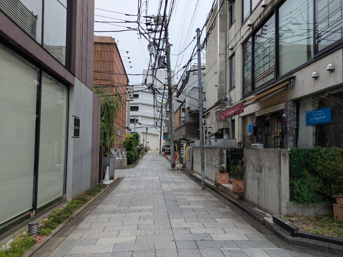 v20260720150646/fresh/building/J00100425660_25