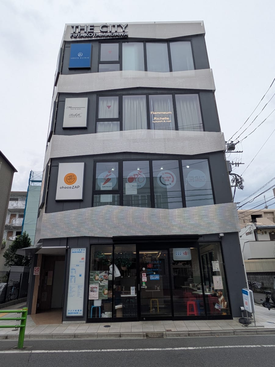 v20260720150646/fresh/building/J00100499458_1