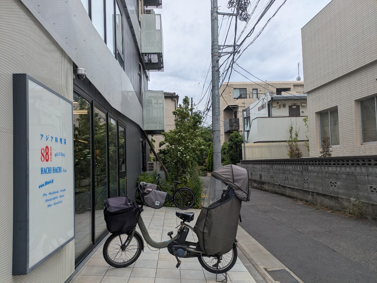 v20260720150646/fresh/building/J00100499458_12