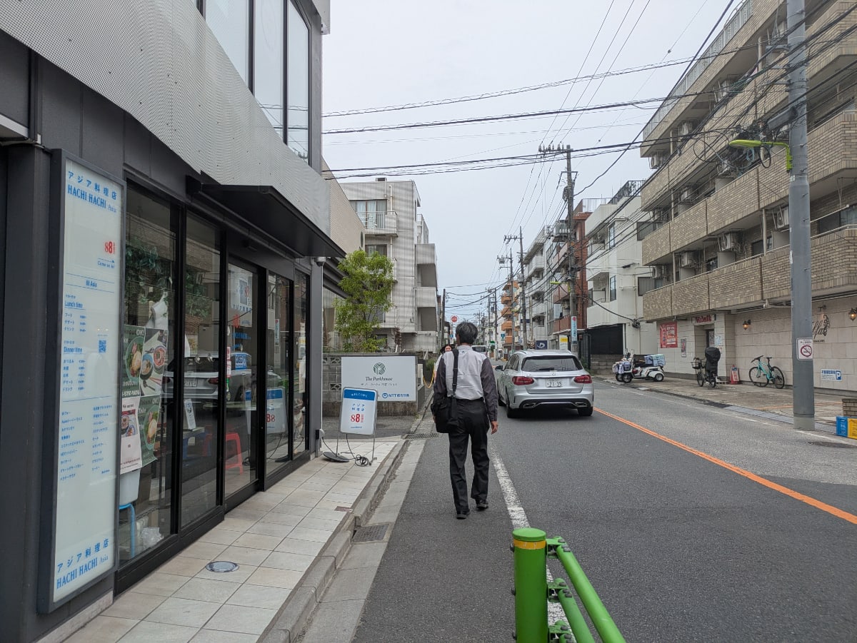 v20260720150646/fresh/building/J00100499458_13