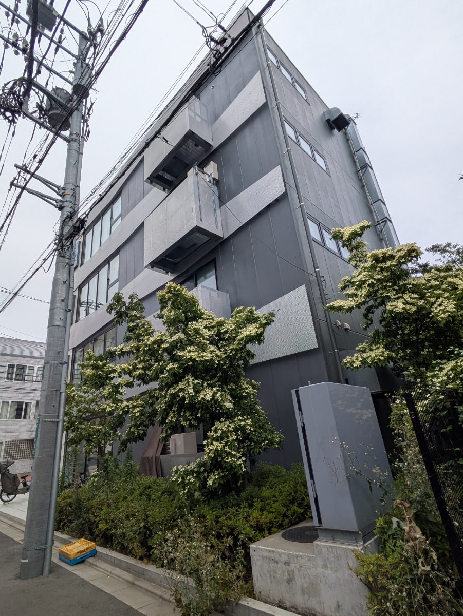 v20260720150646/fresh/building/J00100499458_7