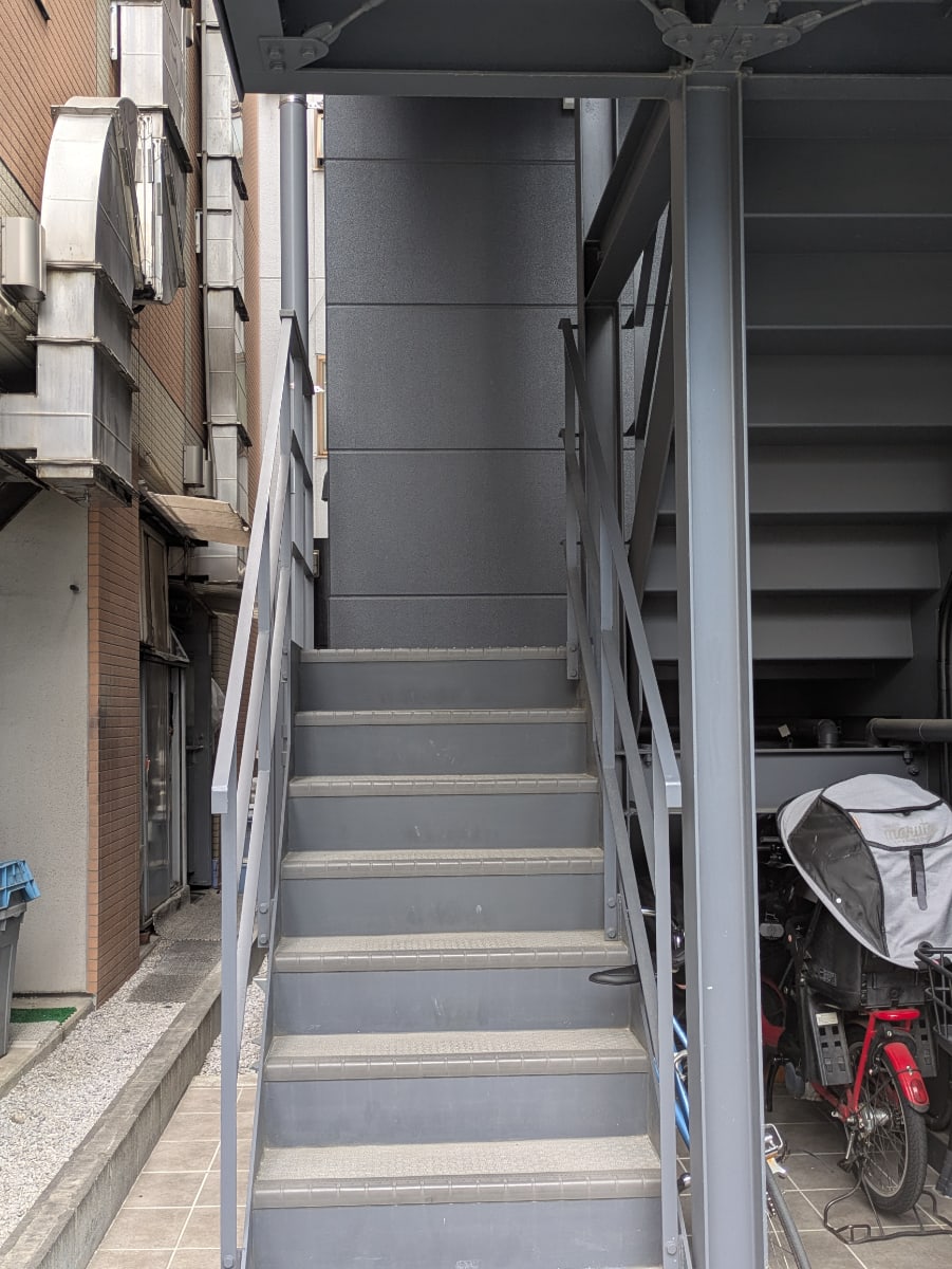 v20260720150646/fresh/building/J00100499898_7