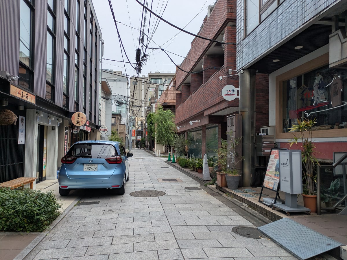 v20260720150646/fresh/building/J00100500520_13