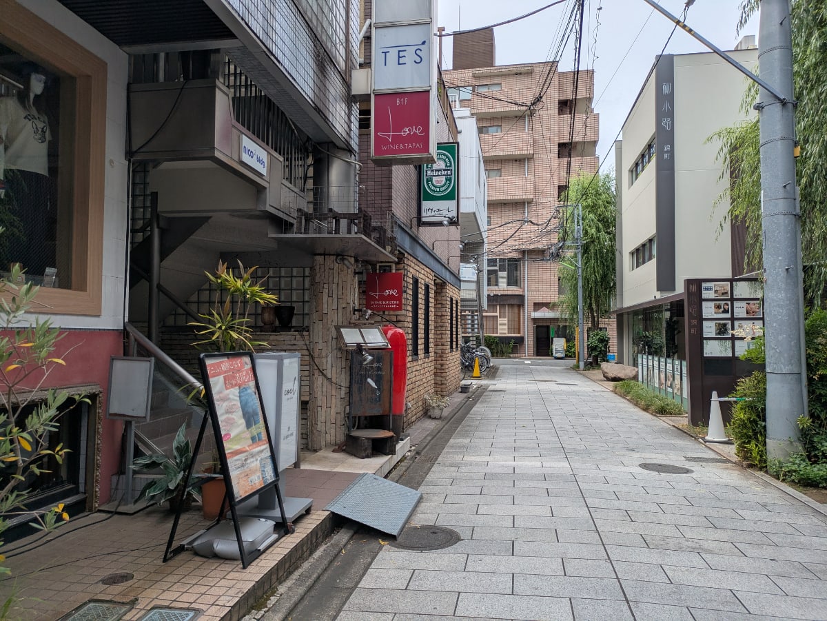 v20260720150646/fresh/building/J00100500520_2