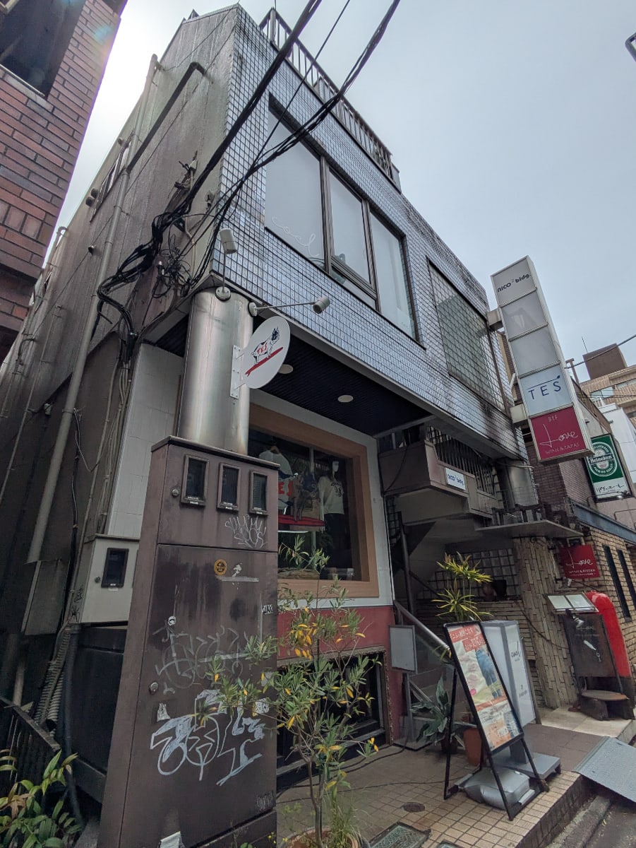 v20260720150646/fresh/building/J00100500520_5