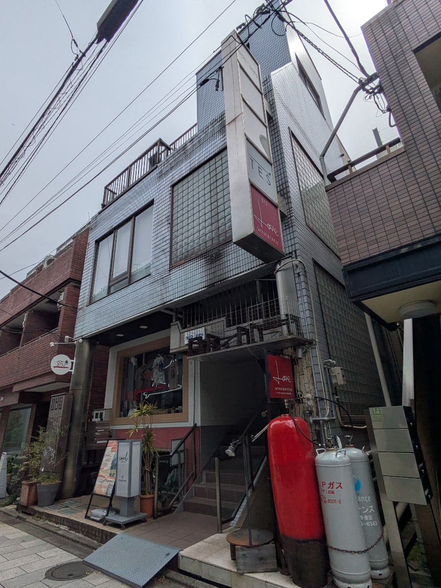 v20260720150646/fresh/building/J00100500520_6