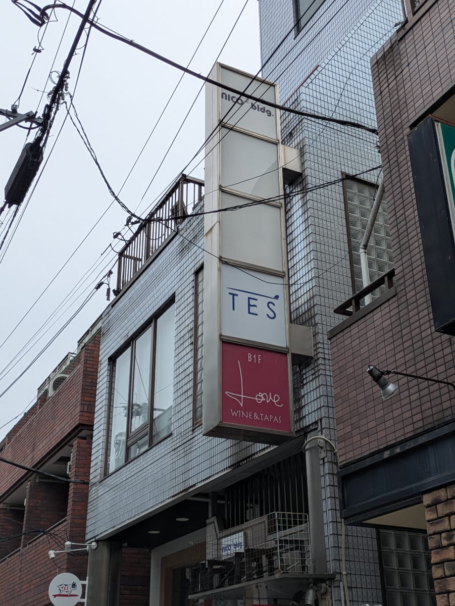 v20260720150646/fresh/building/J00100500520_67
