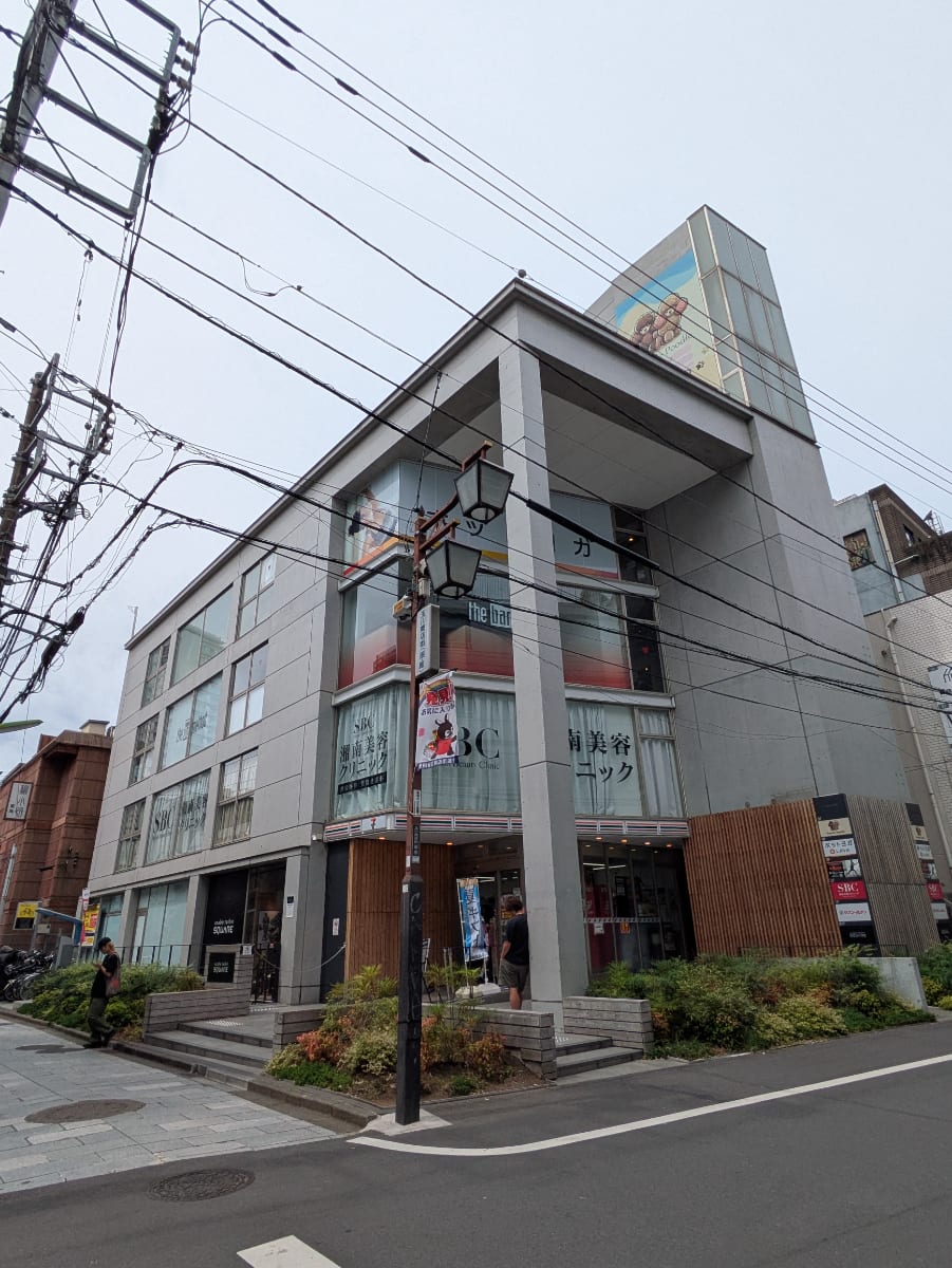 v20260720150646/fresh/building/J00100508643_1