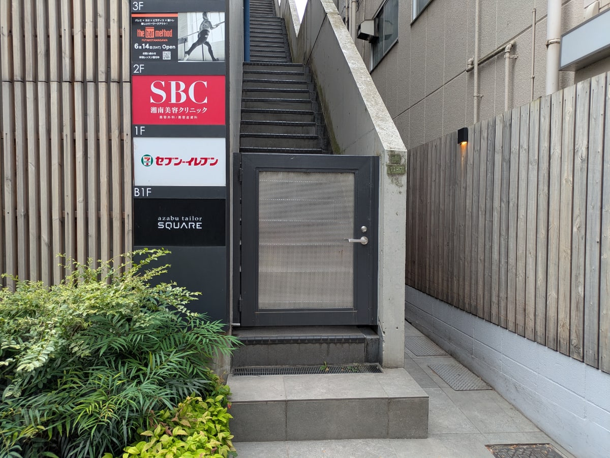 v20260720150646/fresh/building/J00100508643_13