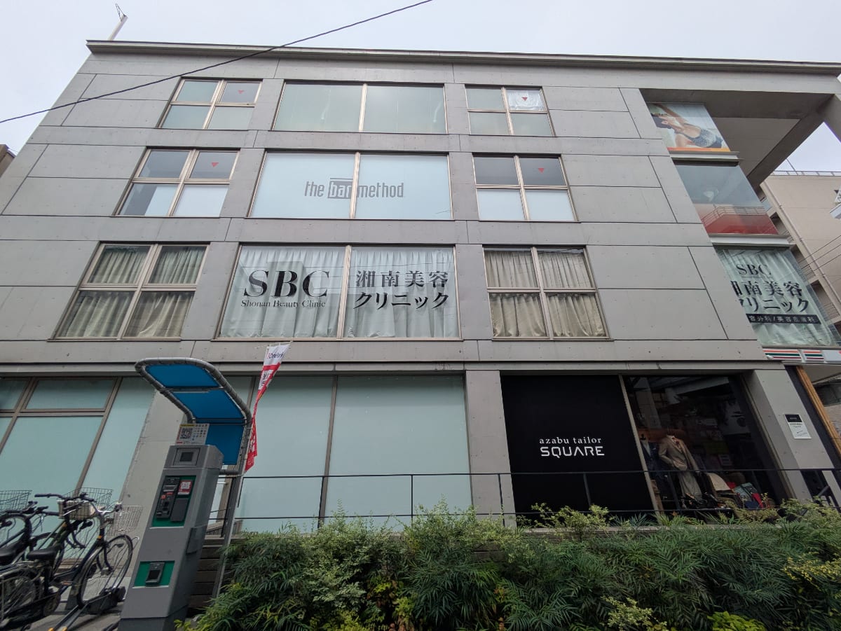v20260720150646/fresh/building/J00100508643_7