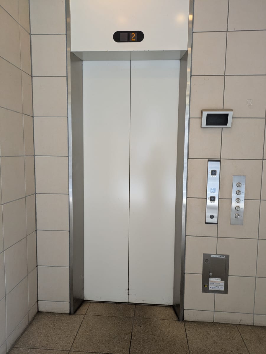 v20260720150646/fresh/building/J00100508645_4
