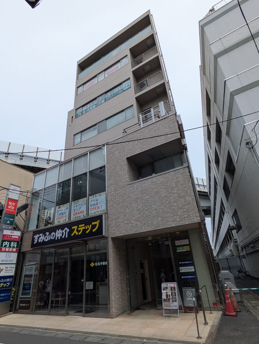v20260720150646/fresh/building/J00100508645_6