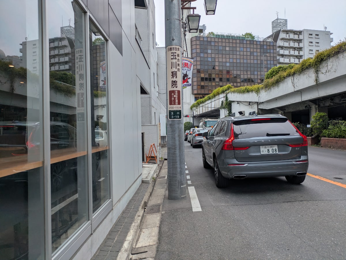 v20260720150646/fresh/building/J00100512557_14