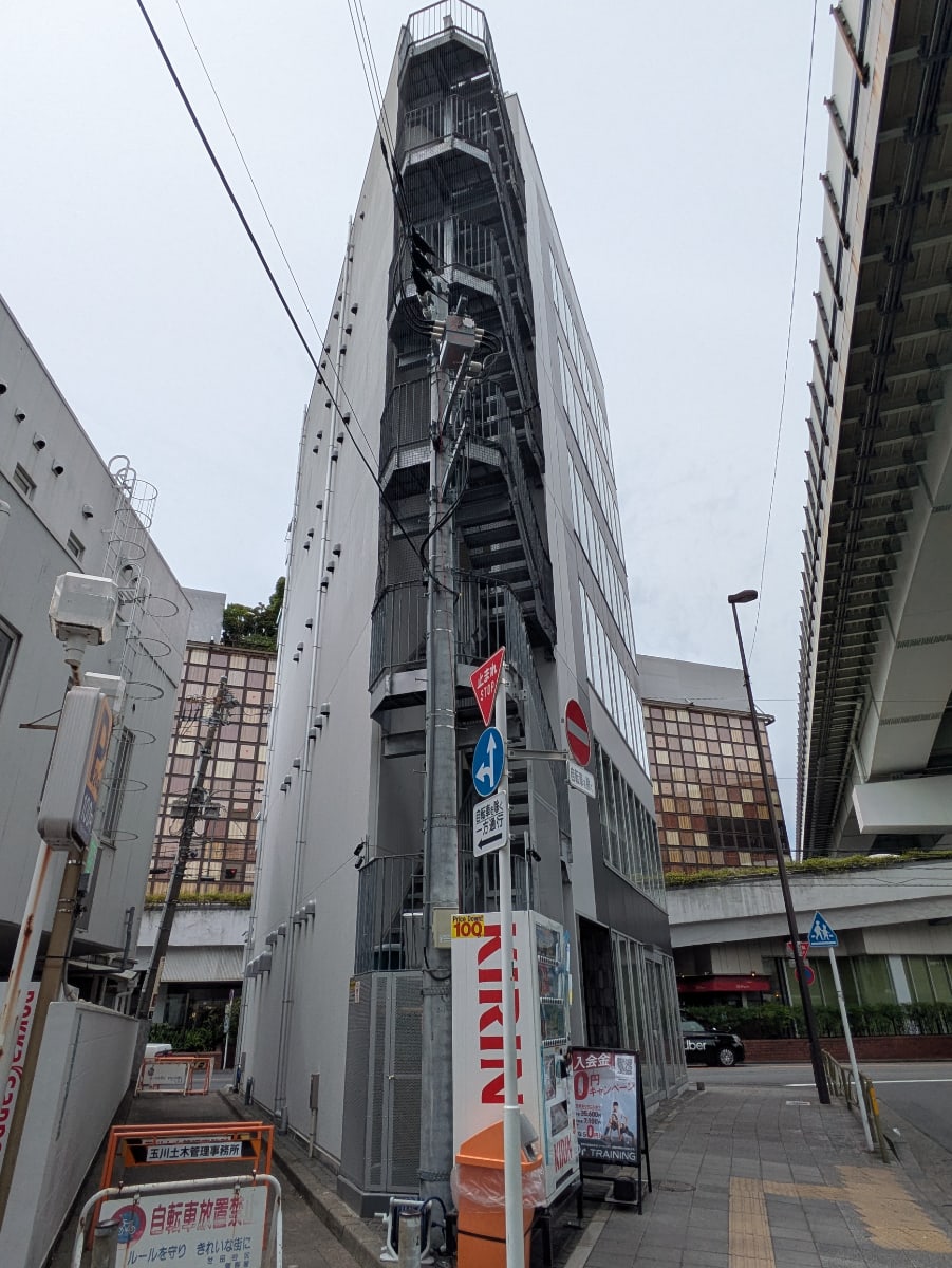 v20260720150646/fresh/building/J00100512557_6