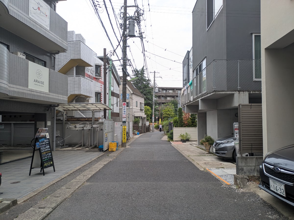 v20260720150646/fresh/building/J00100625146_2