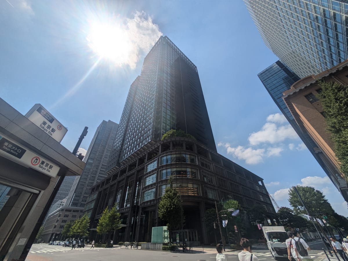 v20260721150908/fresh/building/J00100375450_5