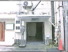 v20260721150908/fresh/building/J00100504485_3