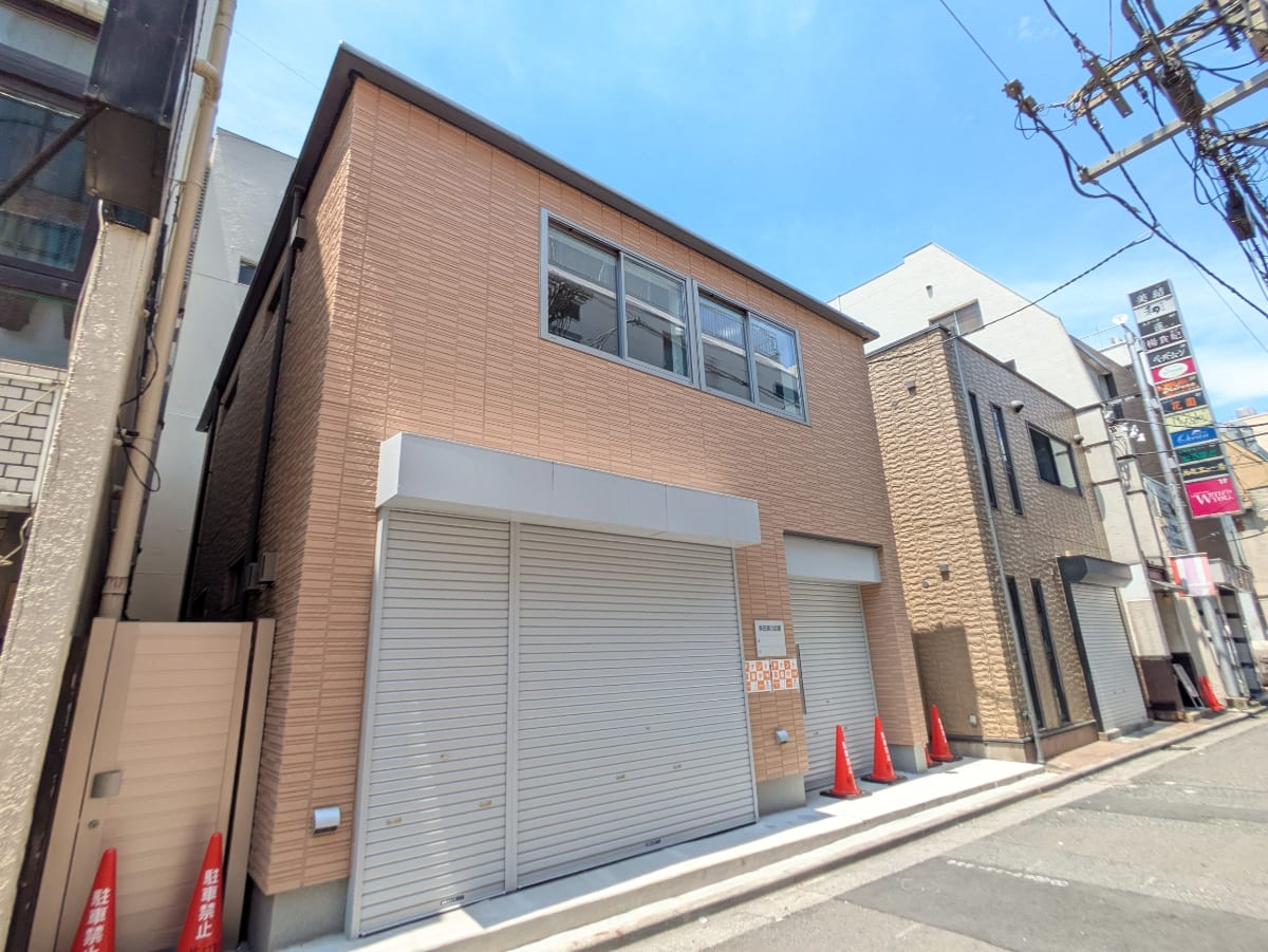 v20260721150908/fresh/building/J00100504485_5