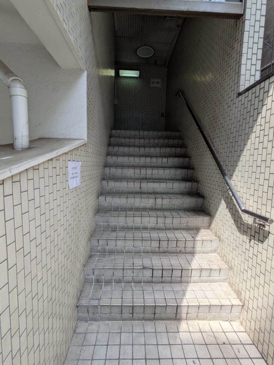 v20260721150908/fresh/building/J00100504486_10
