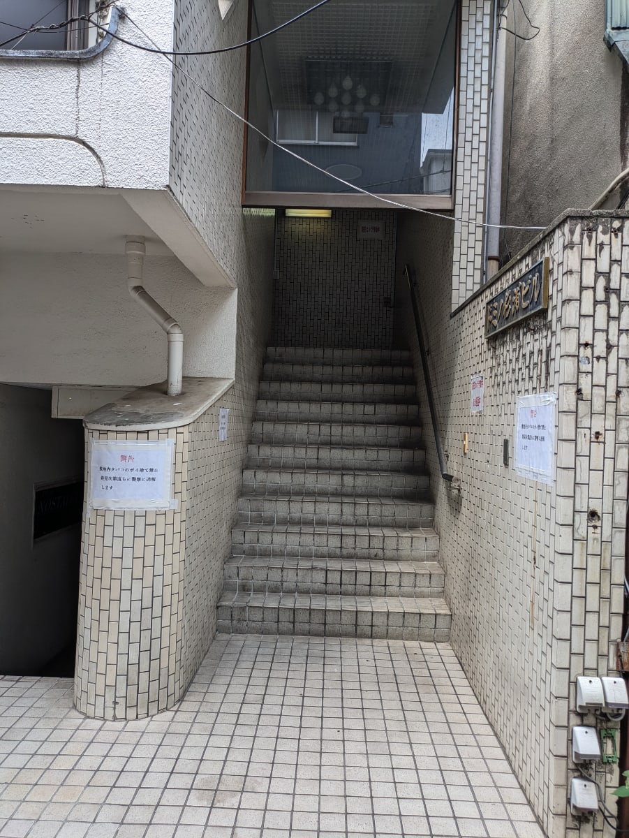 v20260721150908/fresh/building/J00100504486_12