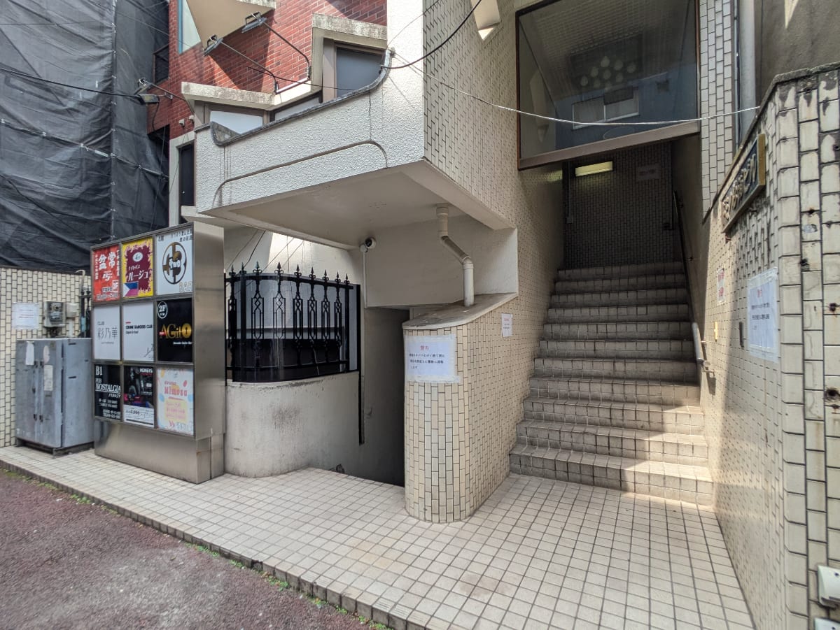v20260721150908/fresh/building/J00100504486_3