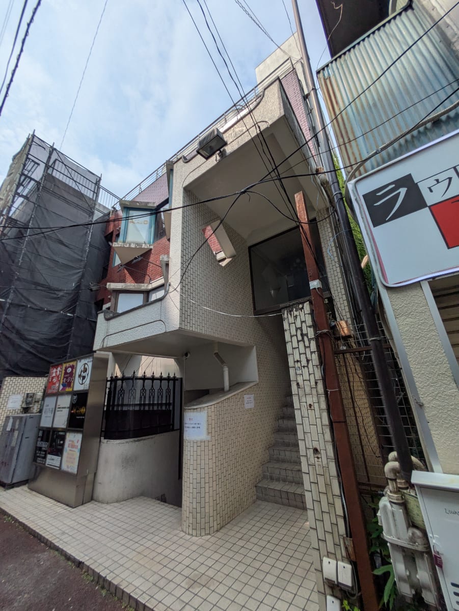 v20260721150908/fresh/building/J00100504486_7