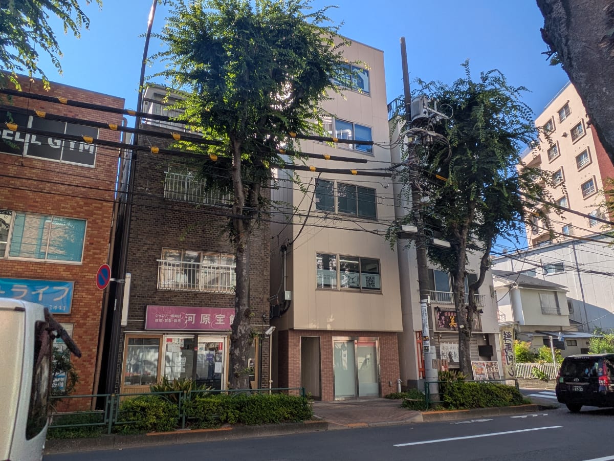 v20260721150908/fresh/building/J00100505794_5