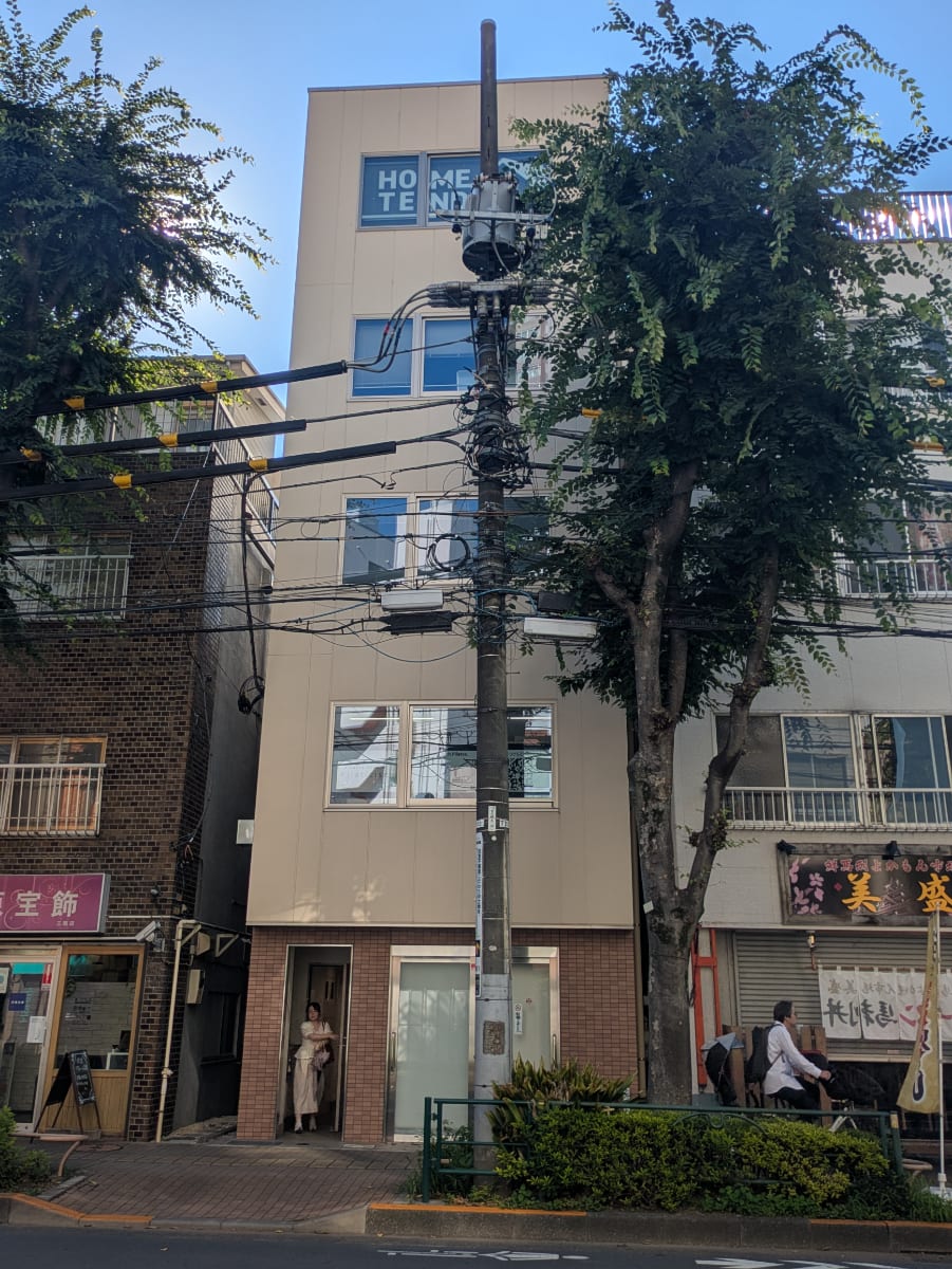v20260721150908/fresh/building/J00100505794_6