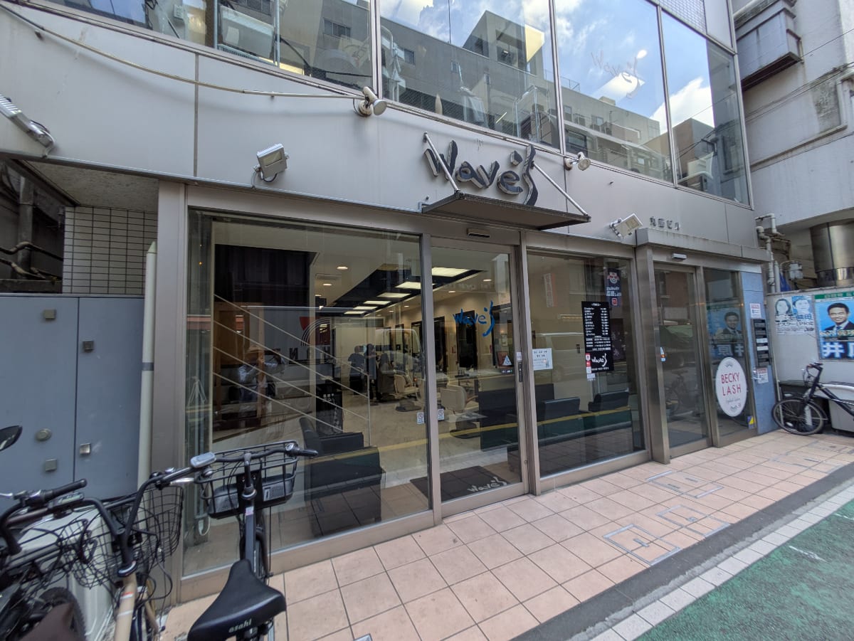 v20260721150908/fresh/building/J00100507939_10