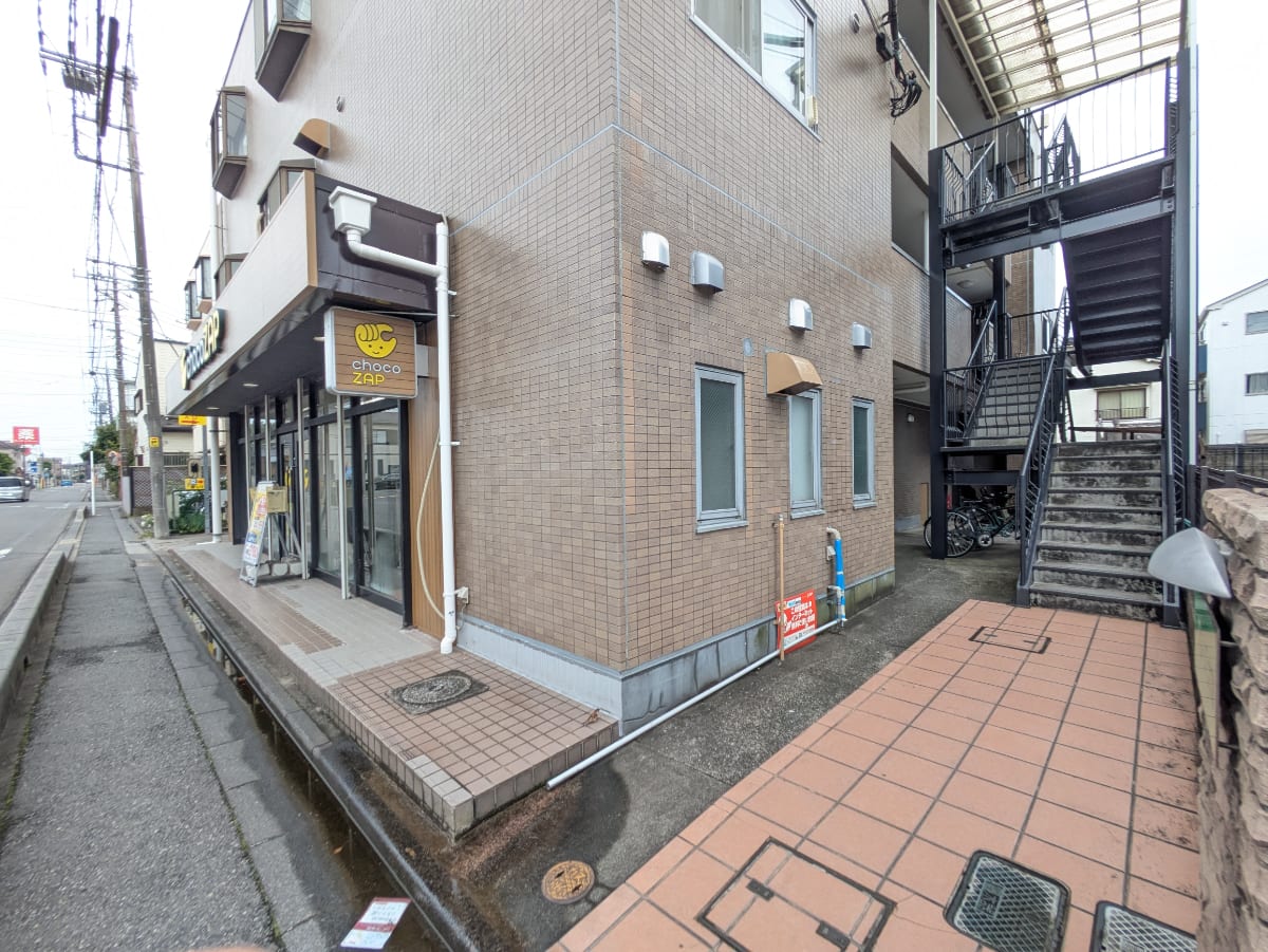 v20260721150908/fresh/building/J00100508447_10