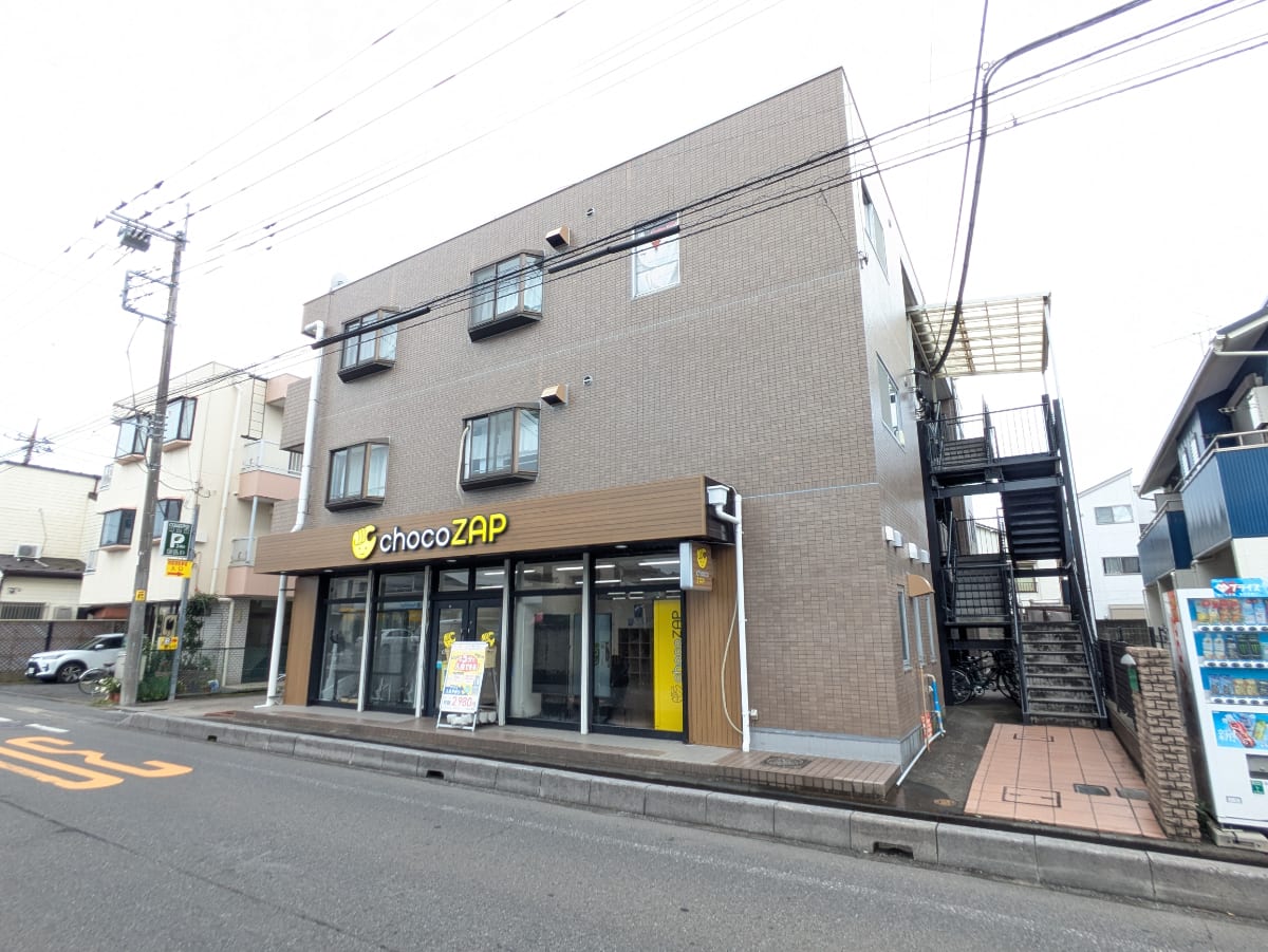 v20260721150908/fresh/building/J00100508447_7