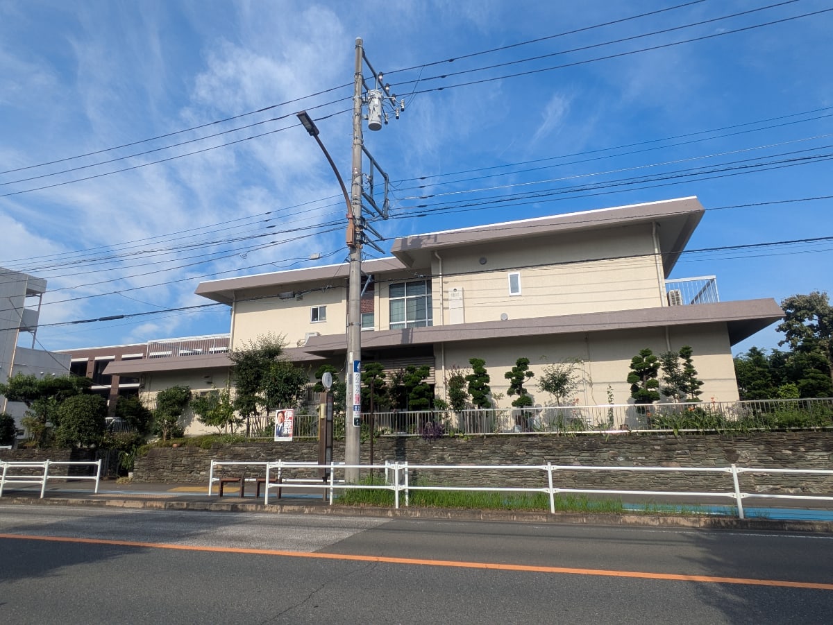 v20260721150908/fresh/building/J00100509034_6