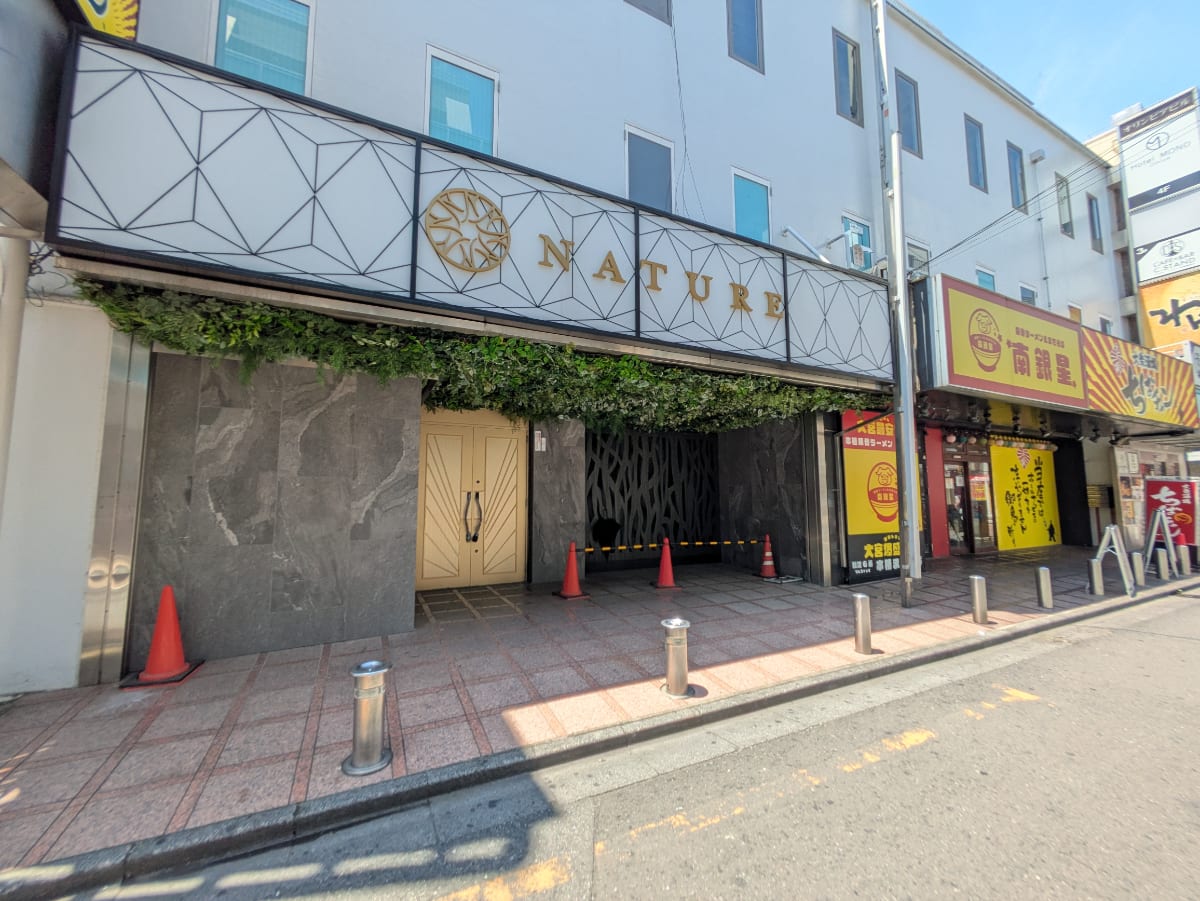 v20260721150908/fresh/building/J00100509647_3