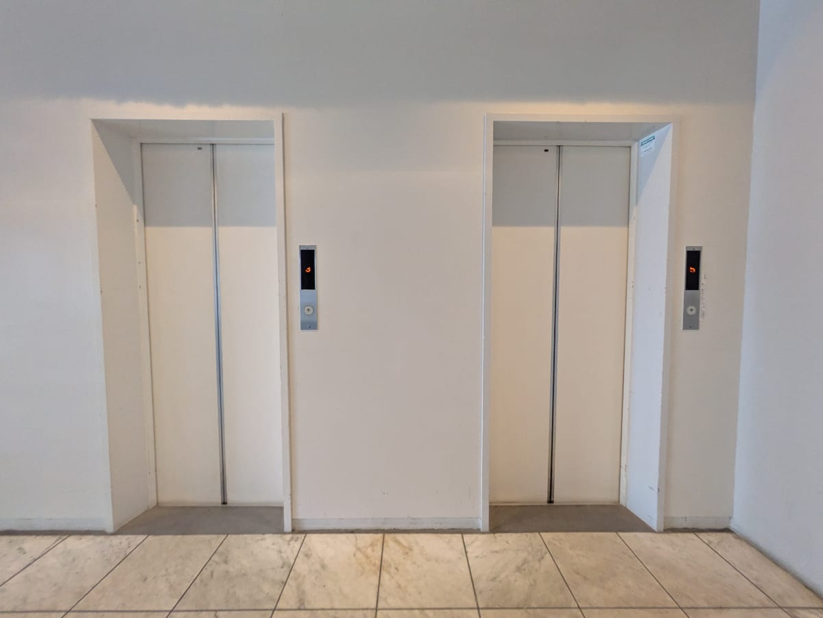 v20260721150908/fresh/building/J00100509647_4