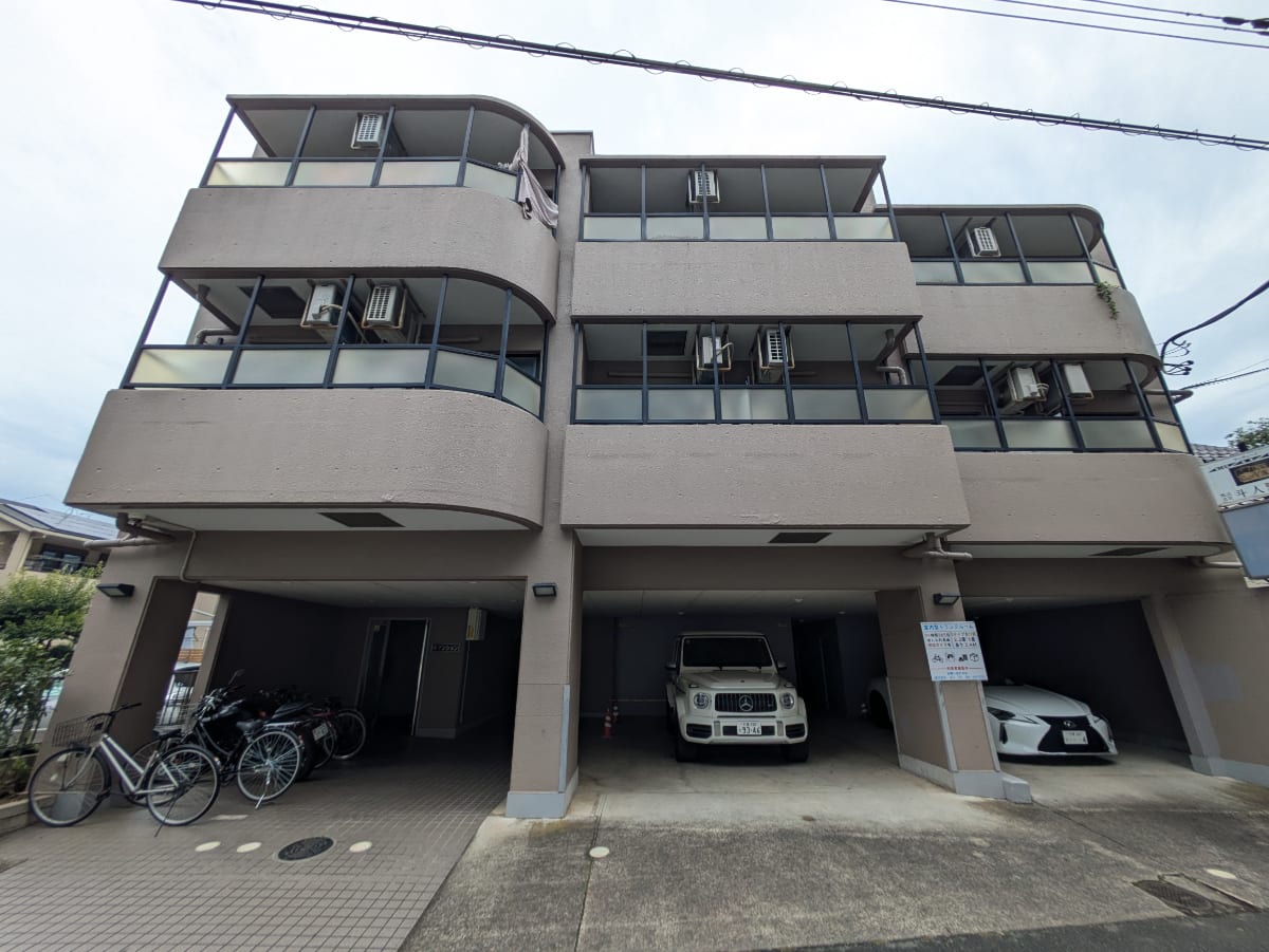 v20260721150908/fresh/building/J00100509684_1