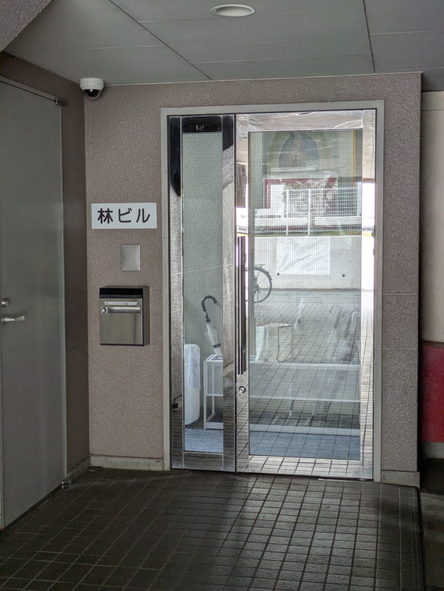 v20260721150908/fresh/building/J00100509684_12