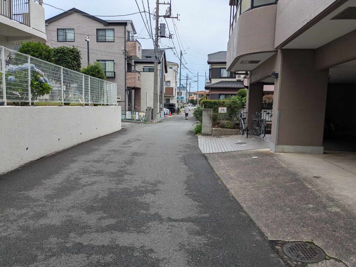 v20260721150908/fresh/building/J00100509684_9