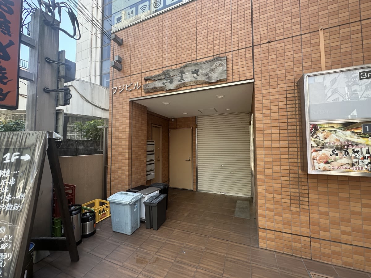 v20260721150908/fresh/building/J00100510291_3