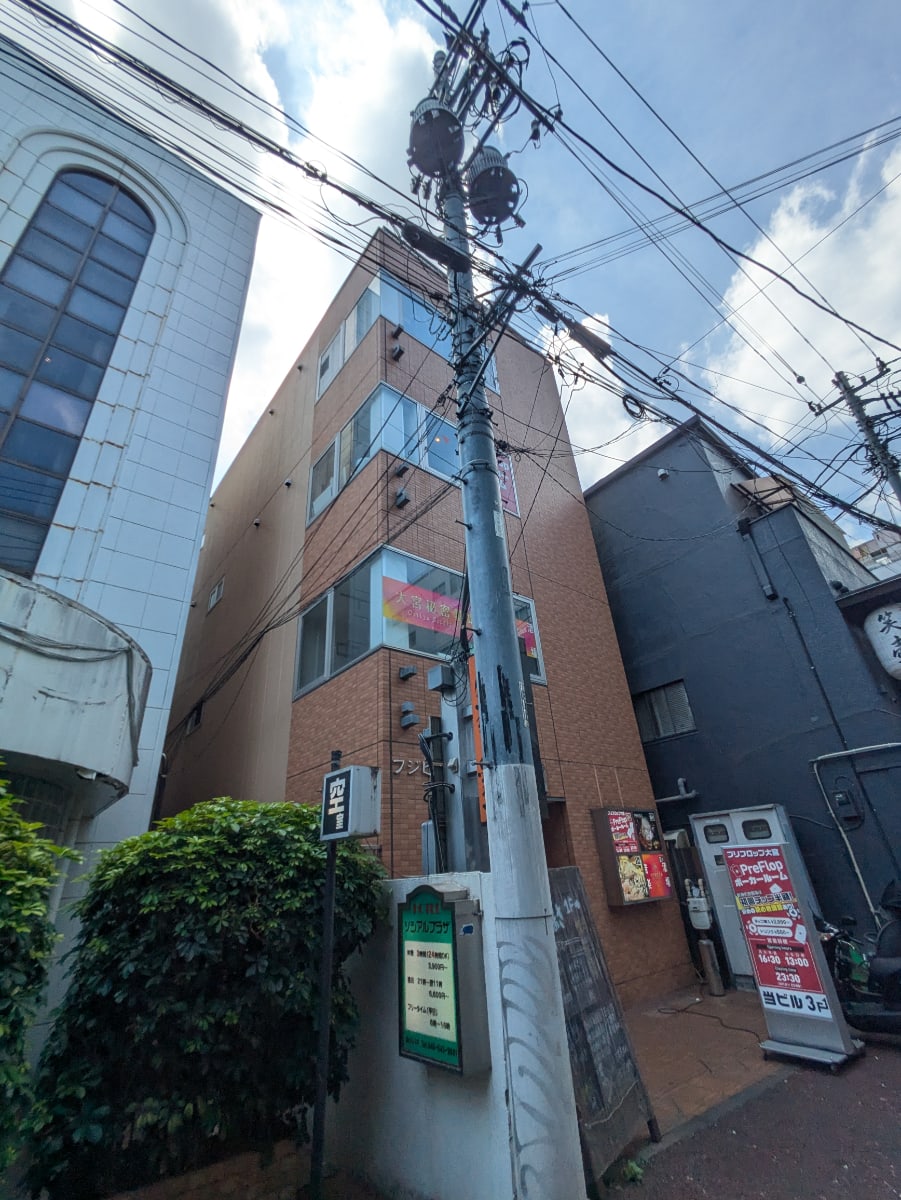 v20260721150908/fresh/building/J00100510291_8