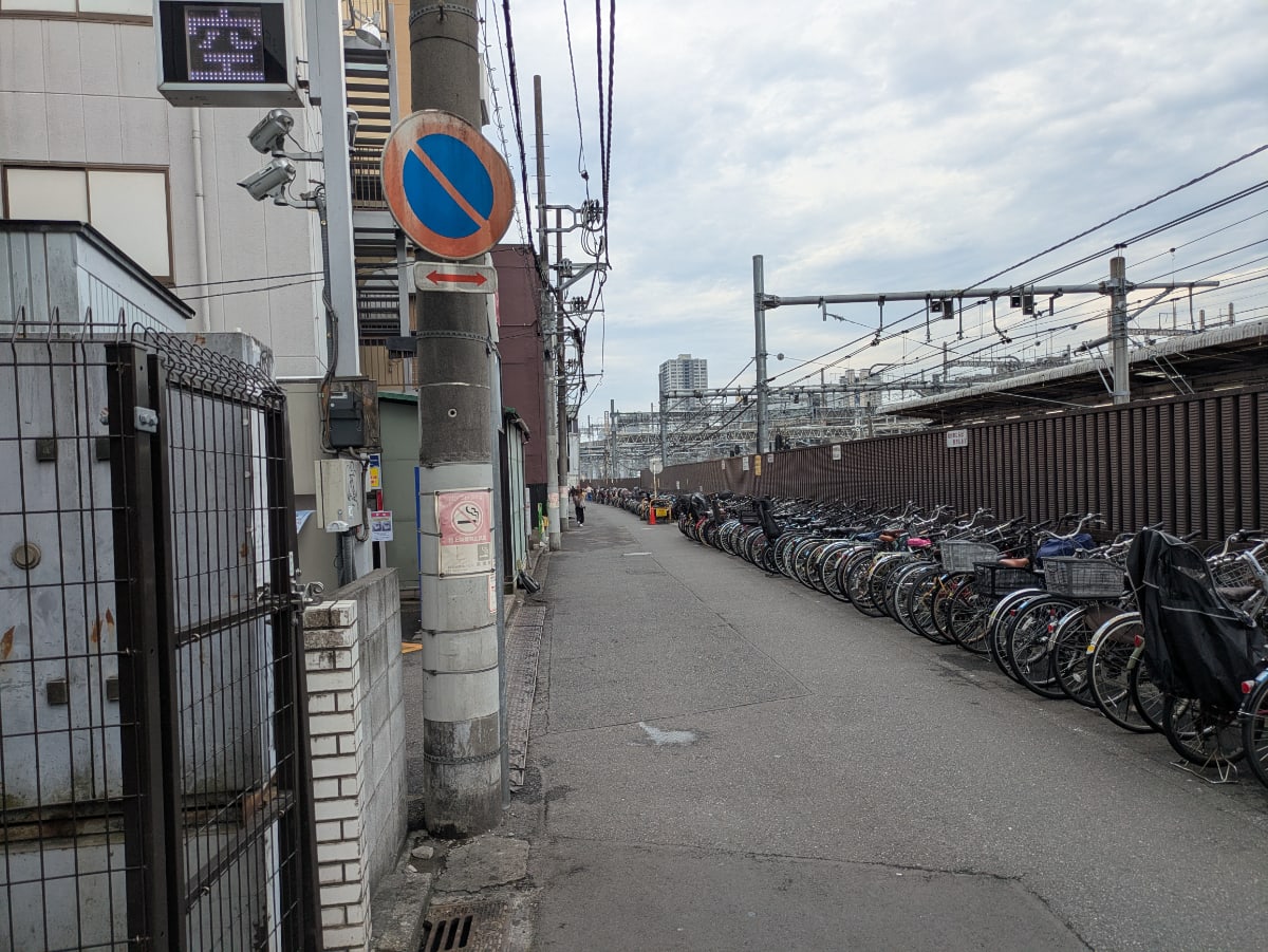 v20260721150908/fresh/building/J00100510293_11