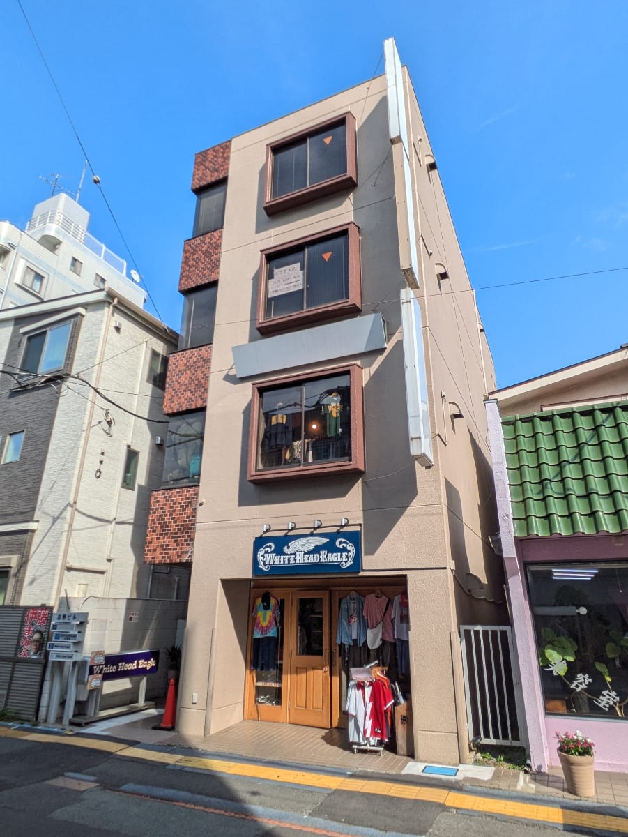 v20260721150908/fresh/building/J00100510298_1