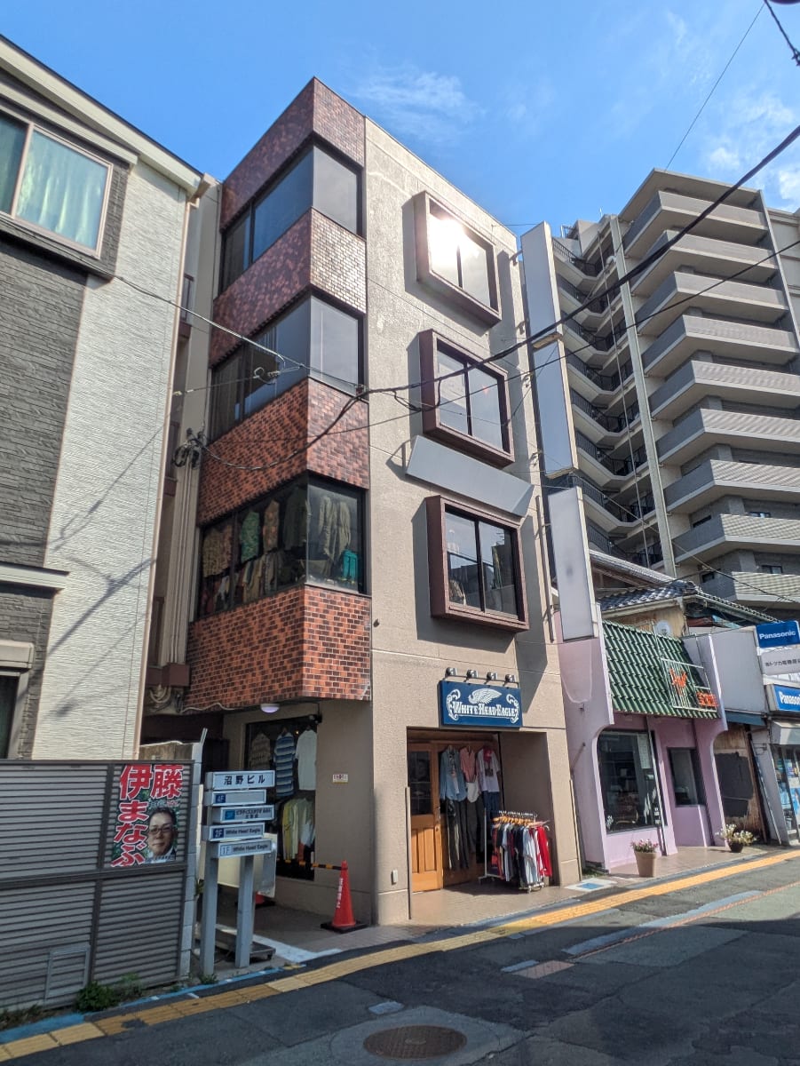 v20260721150908/fresh/building/J00100510298_7
