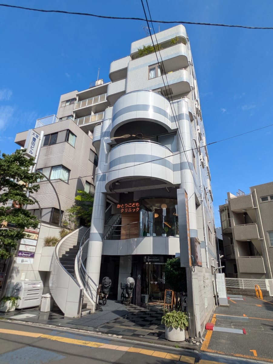 v20260721150908/fresh/building/J00100511365_1